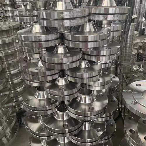 金属制品制造,销售;液压动力机械及元件,工业自动控制系统装置研发